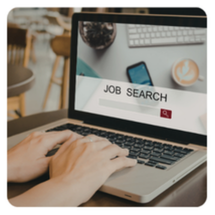 Adviser 7: Career Center Adviser 7: Career Center